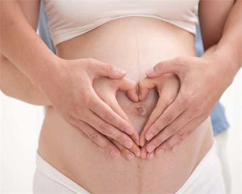 国内试管助孕平台,国内试管助孕平台：助您圆梦生育