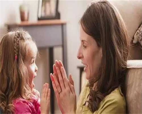 国内试管助孕怀女儿(国内试管助孕怀女儿案例)