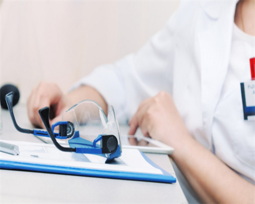 国内试管助孕机构哪家好，国内试管助孕机构排行榜