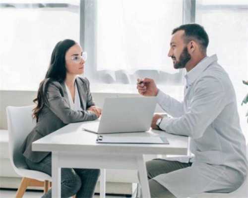 国内正规助孕医院