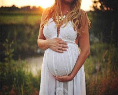 国内正规助孕机构,可以助孕吗？