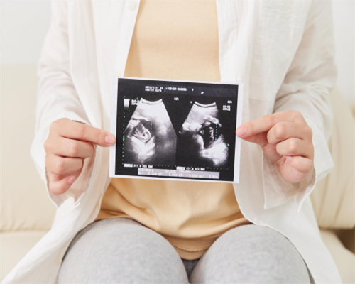 国内做人工助孕大约多少钱-国内人工助孕费用大约多少