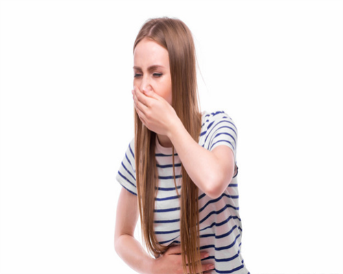 国内有没有助孕试管的试管医院 国内能做助孕试管吗