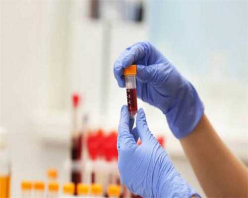 国内30岁能试管助孕吗-国内30岁女性能否进行试管助孕？