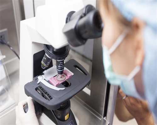 陕西西安做试管婴儿生宝宝医院哪家好？附详细流程费用！