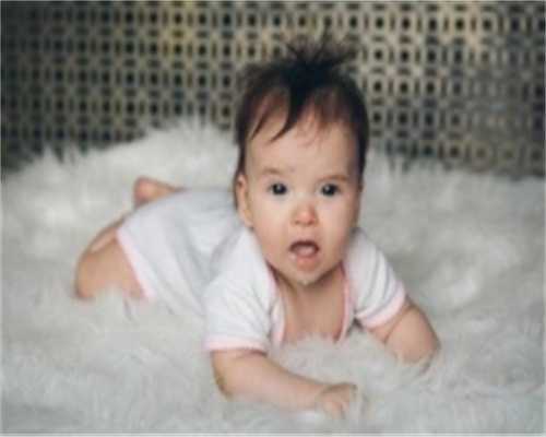 2026吉林**率医院排名榜附借卵试管*率提升参考