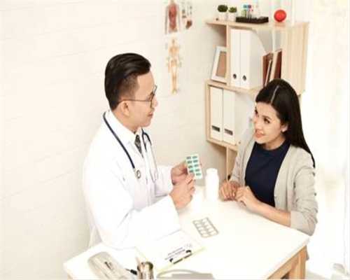 国内长沙2026借卵**要多少钱(附试管*三代价格目录表)