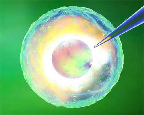 吉林省人民医院借卵做试管*多少钱详细了解