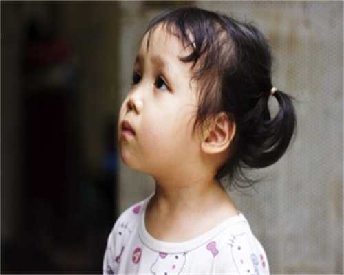 全国广西哪几家试管机构借卵不用等(各院试管技术资质介绍)