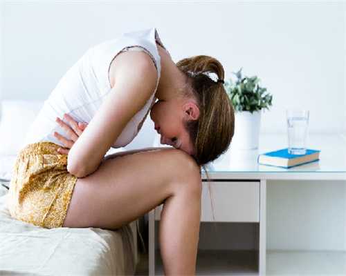 50多岁失独女月经正常能做供卵生子吗？有成功案例不？