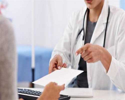 全国43岁女性三年没有来月经了可以做供卵试管婴儿受孕吗？