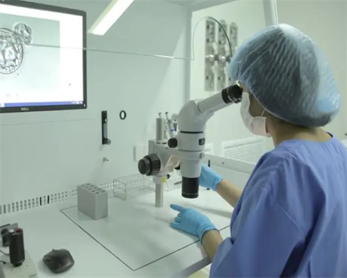 国内2026安徽试管医院排名前十名分享，最新试管代怀生子名单公开						