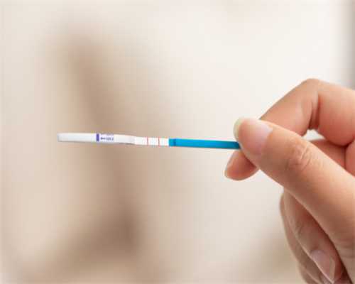 济南供卵试管机构最全名单汇总，附2026供卵三代生男孩费用详解						